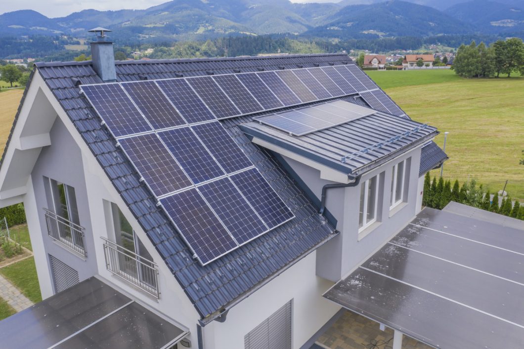 Cele mai căutate echipamente electrice în 2022