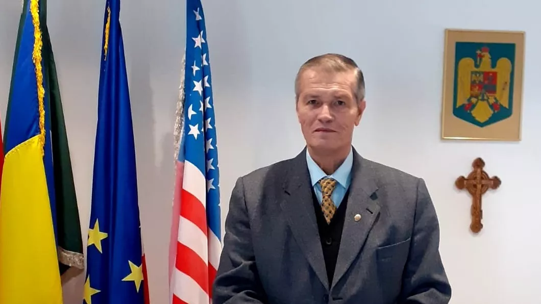 Deputatul APP România, la BZI LIVE despre „mascarada” PSD – PNL legată de majorarea pensiilor românilor: „Le-am spus să nu-și bata joc de părinții, bunicii și de cei care au construit Romania…!”