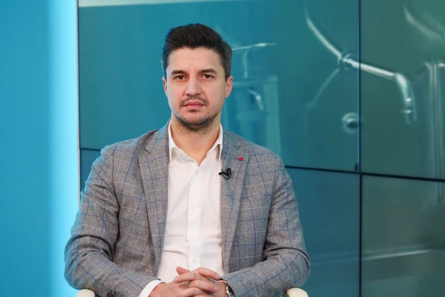 Dr. Gabriel Mazilu, despre implanturile mamare cu silicon: „O mărime mai mică vine cu un preț” – VIDEO