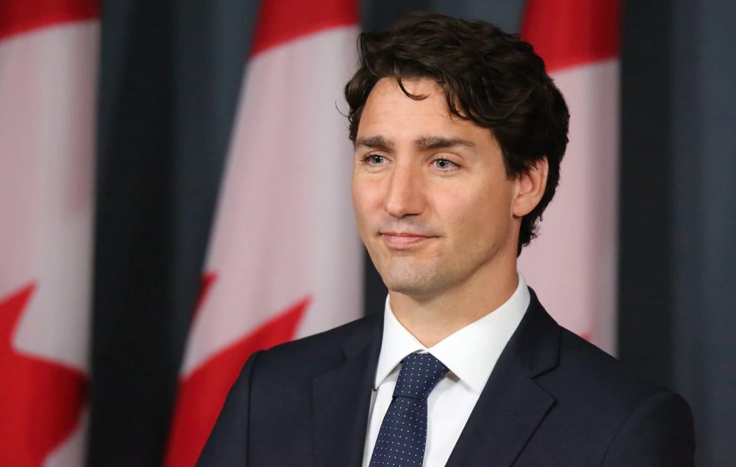 Canada îşi dublează ajutorul militar pentru Ucraina. A depășit deja pragul de un miliard de dolari canadieni