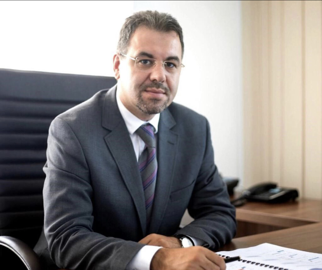 Leonardo Badea (BNR): Educația financiară – instrument de consolidare a rezilienței populației și a stabilității financiare în contextul crizelor suprapuse