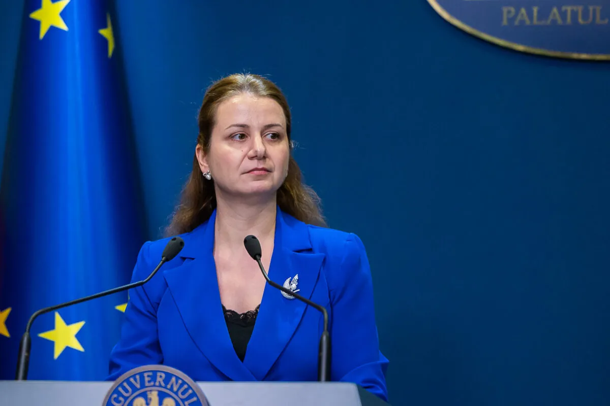 Orarul de iarnă practicat de unele școli, dezaprobat de ministrul Educației: „Orice minut de școală contează”