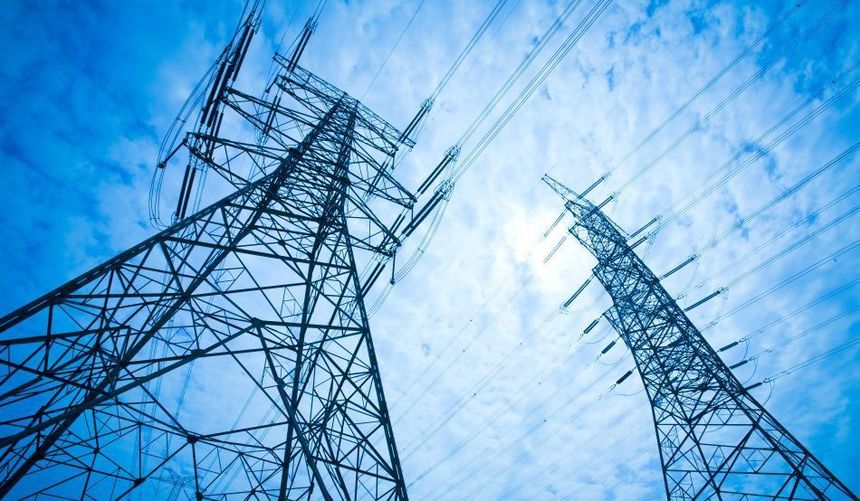 Mecanismul de achiziţie centralizată a generat o situaţie tensionată în piaţa de energie