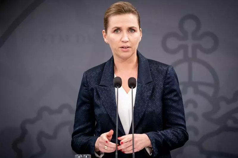 Premierul Danemarcei demisionează, în ciuda câștigării alegerilor anticipate