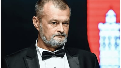 Morel Bolea, fondatorul Kasta Morrely, a fost eliberat! Instanța a respins cererea procurorilor pentru emiterea unui mandat de arestare