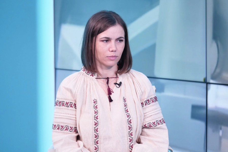Există o predispoziție genetică la accident vascular cerebral? Medicul Oana Bișoc prezintă câteva metode de prevenție – VIDEO
