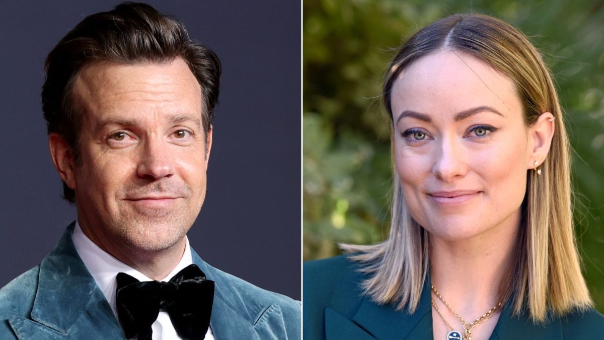 Despărțirea actorilor Olivia Wilde – Jason Sudeikis capătă conotații telenovelistice. O fostă angajată a făcut dezvăluiri uluitoare