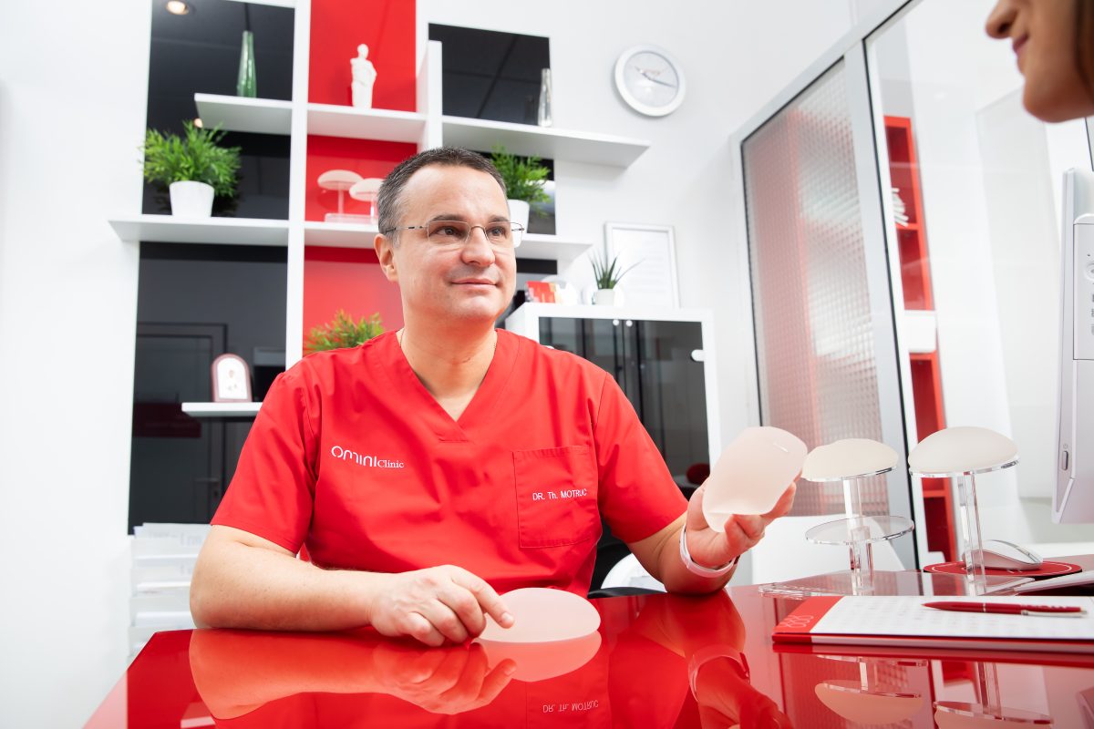 Manifest pentru armonie și feminitate – Primul Ghid complet din România dedicat esteticii Sânului. Ia decizii corecte pentru frumusețe sânilor tăi!