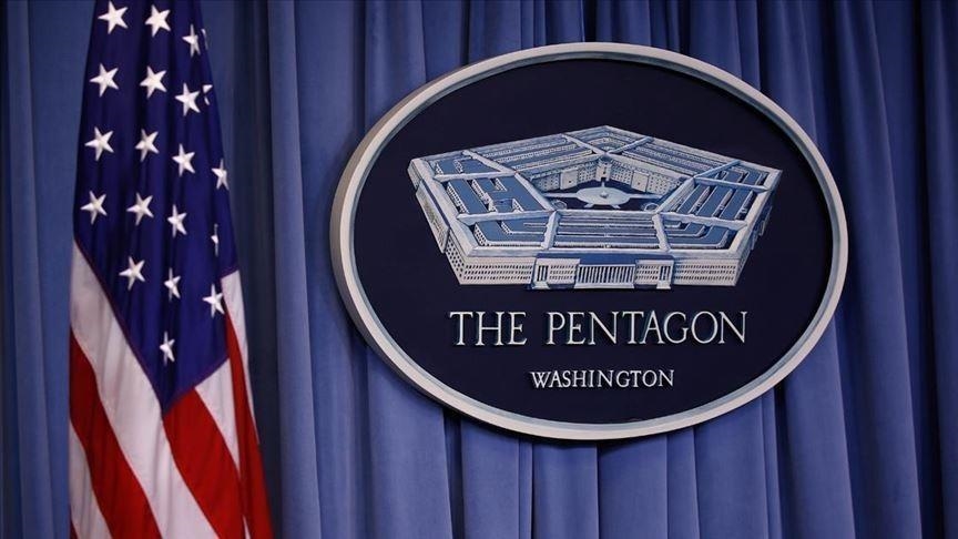 Pentagonul a luat în colimator Turcia: atacurile lor amenință cetățenii americani