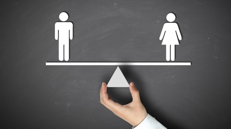 Senatul organizează un eveniment pentru a promova parlamentarii de gen feminin din România. La conferinţă va fi prezent şi Klaus Iohannis