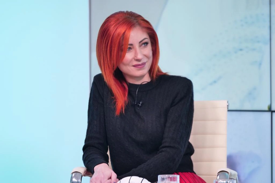 Cum trebuie să ne comportăm cu un pacient cu Alzheimer? Dr. Raluca Prepeliță: „Jucăm în acest mod, tocmai ca să putem avea o înțelegere” – VIDEO