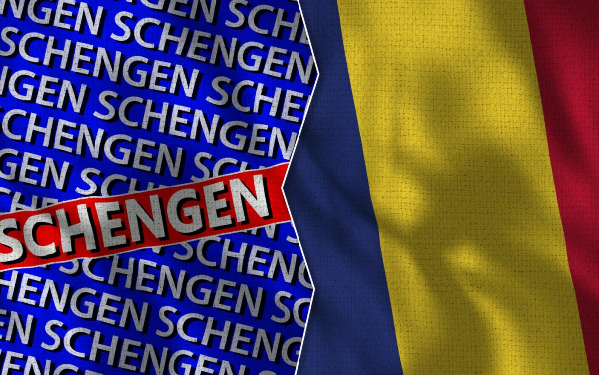 Kelemen Hunor i-a cerut lui Viktor Orban să susțină aderarea la Schengen