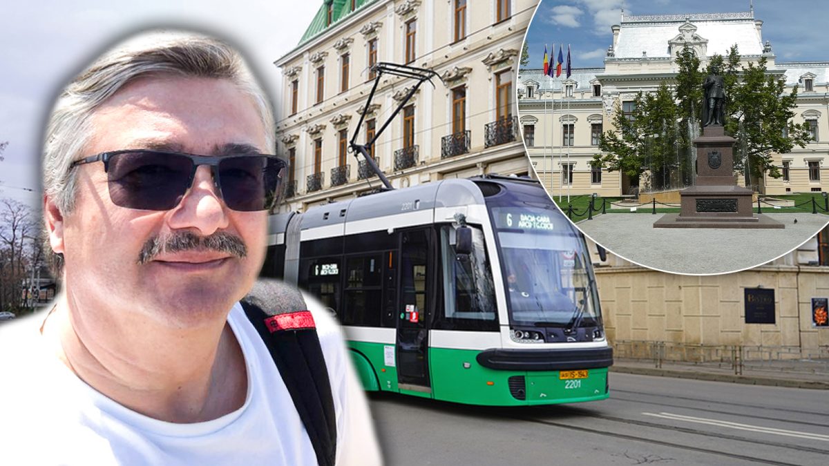 Florin Dăscălescu, director la Termo Service, a ratat pleașca de 4.500 de lei pe lună la CTP! Cine sunt noii membri ai Consiliului de Administrație – FOTO