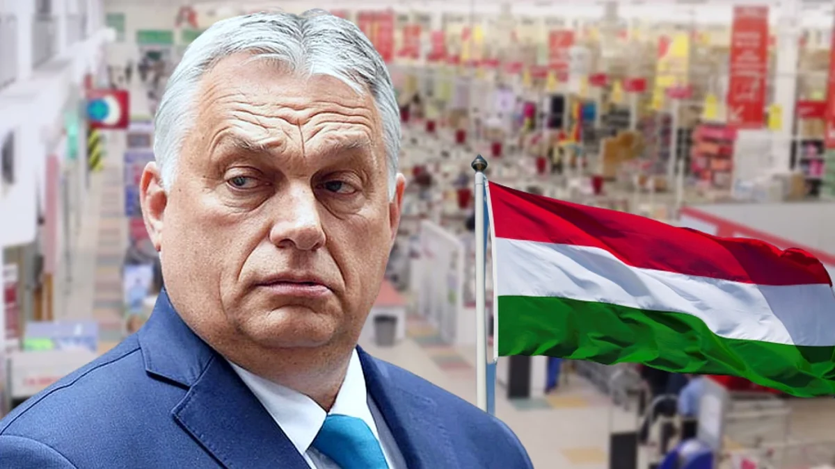 Bruxelles-ul schimbă foaia cu Viktor Orban: Ungaria intră sub ameninţarea iminentă a blocării fondurilor europene
