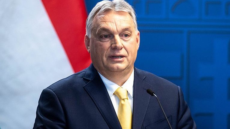 Ungaria blochează adeararea Suediei și Finlandei în NATO. Care sunt motivele invocate