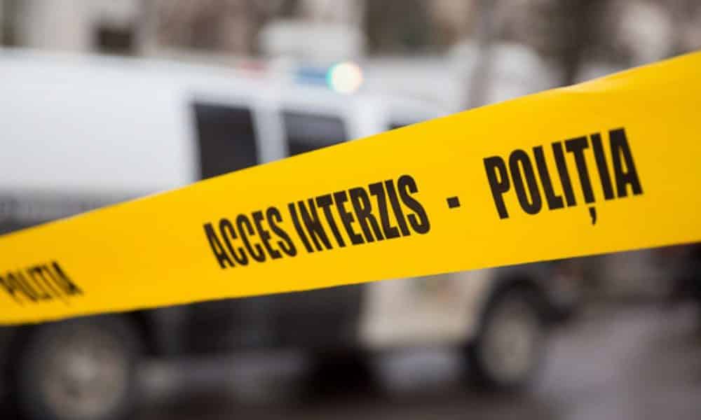 Trei alerte false cu bombă au fost înregistrate într-o singură zi în Vaslui. Ce instituții au fost vizate