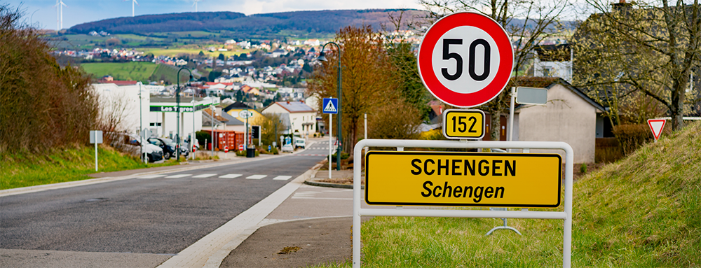 România ar putea intra în Schengen. Olanda cere separarea Bulgariei la vot – SURSE
