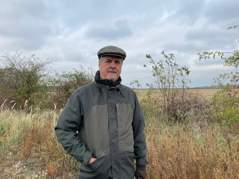 Adrian Năstase, despre împrumutul de 3 miliarde de dolari pentru realizarea reactoarelor nucleare 3 și 4 de la Cernavodă: ”Vor fi gata peste 10 ani”