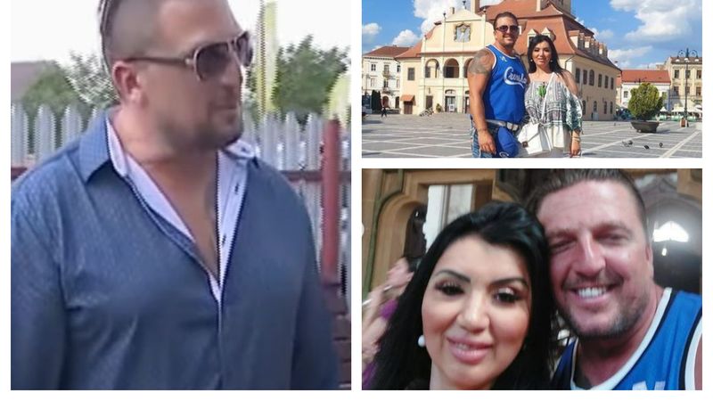 Adriana Bahmuțeanu a dat cel mai așteptat răspuns. Este sau nu însărcinată: „Facem o petrecere de botez”