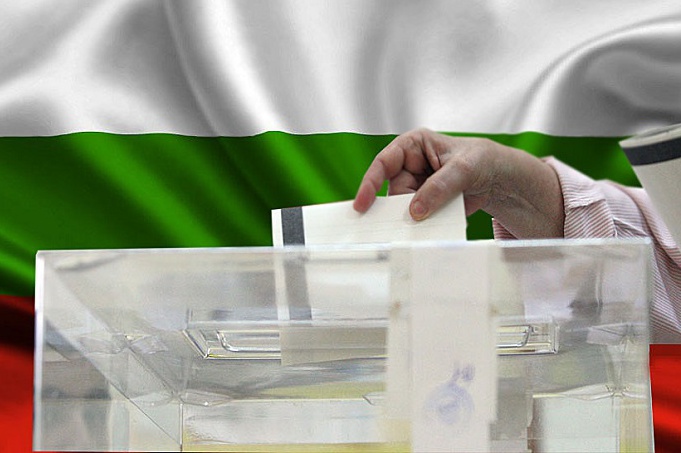 Bulgaria ar putea avea alegeri anticipate în luna martie 2023. Anunțul a fost făcut de președintele Rumen Radev