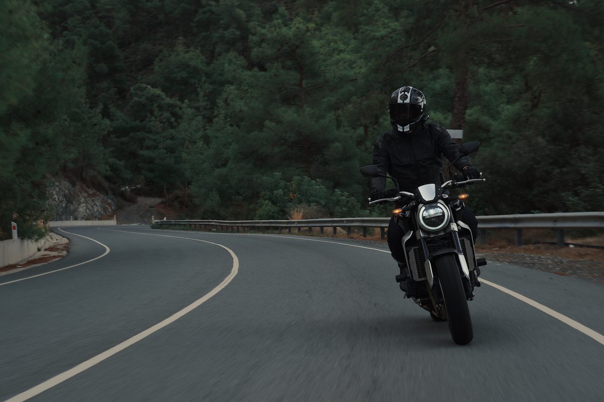 Cum să economisiți bani la cumpărarea unei motociclete second hand?