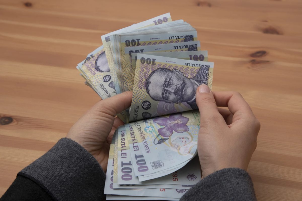 Alocaţiile pentru copii vor creşte de la 1 ianuarie cu 5,1%
