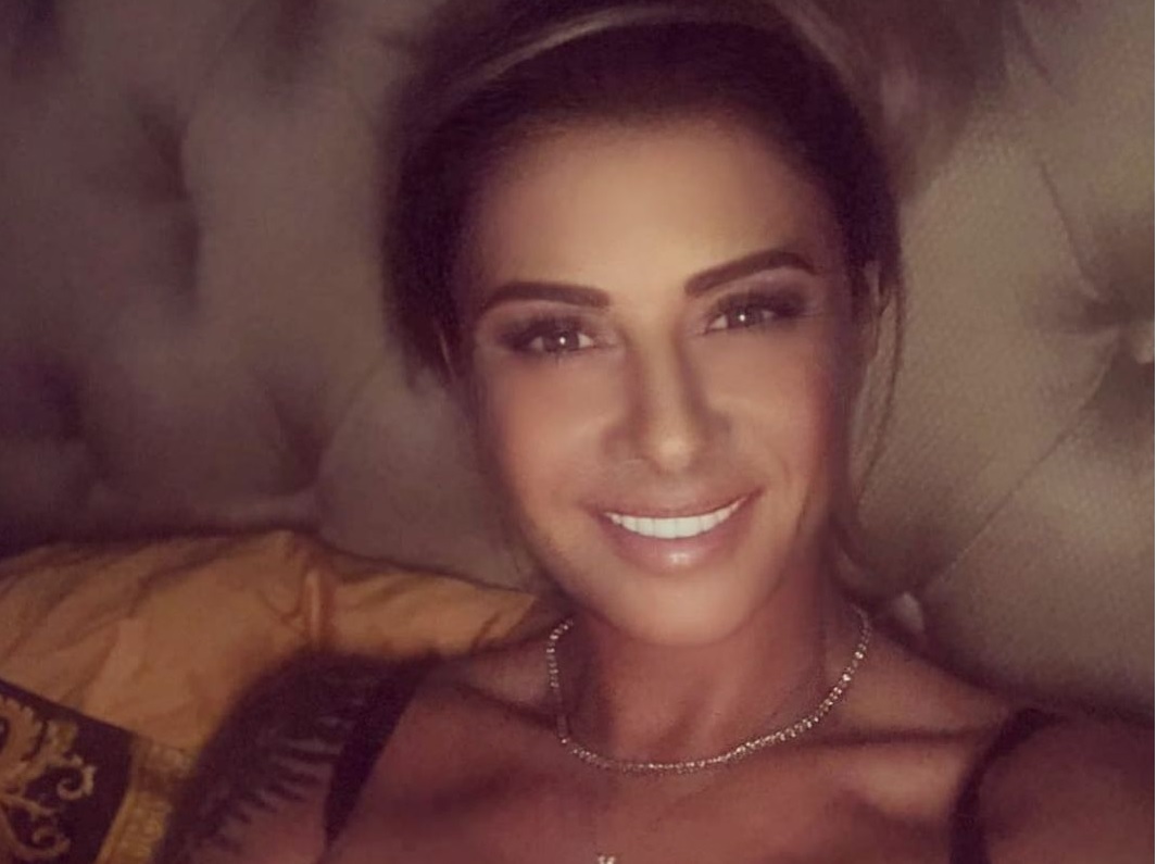 Judecătoria Buftea a admis cererea de divorț între Laurențiu Reghecampf și Anamaria Prodan! Ce decizii a luat instanța