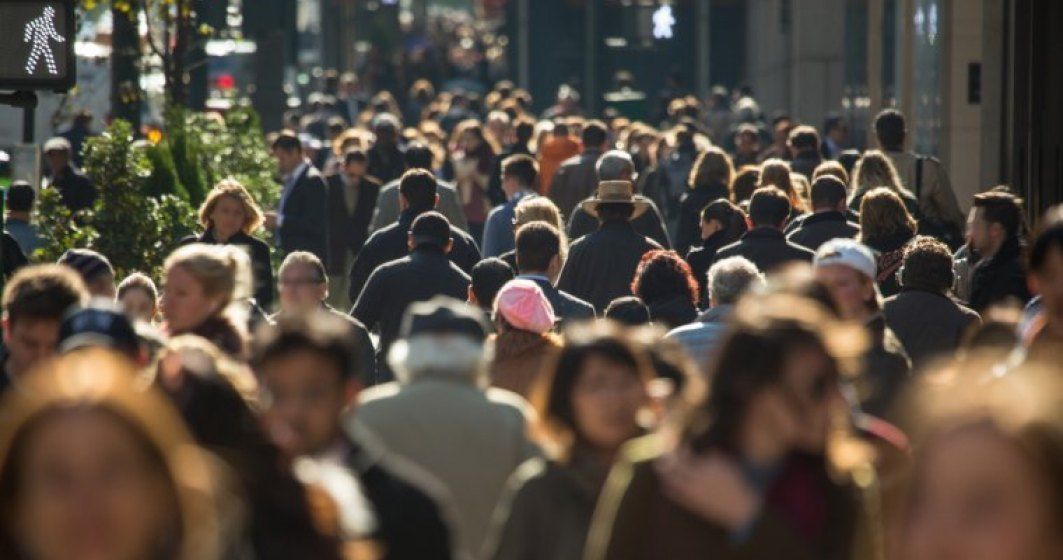 Comuna din România cu cei mai mulți asistați social. Mulți dintre locuitori nu au muncit niciodată în viața lor