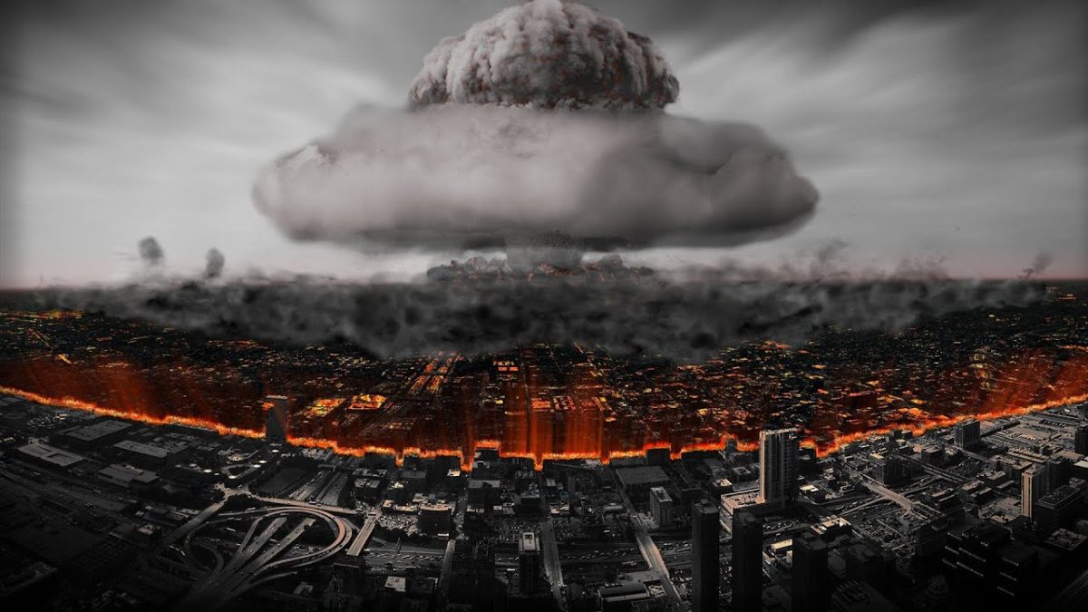 Pentagonul explică ce s-ar întâmpla cu Coreea de Nord dacă Kim Jong Un ar lansa un atac nuclear