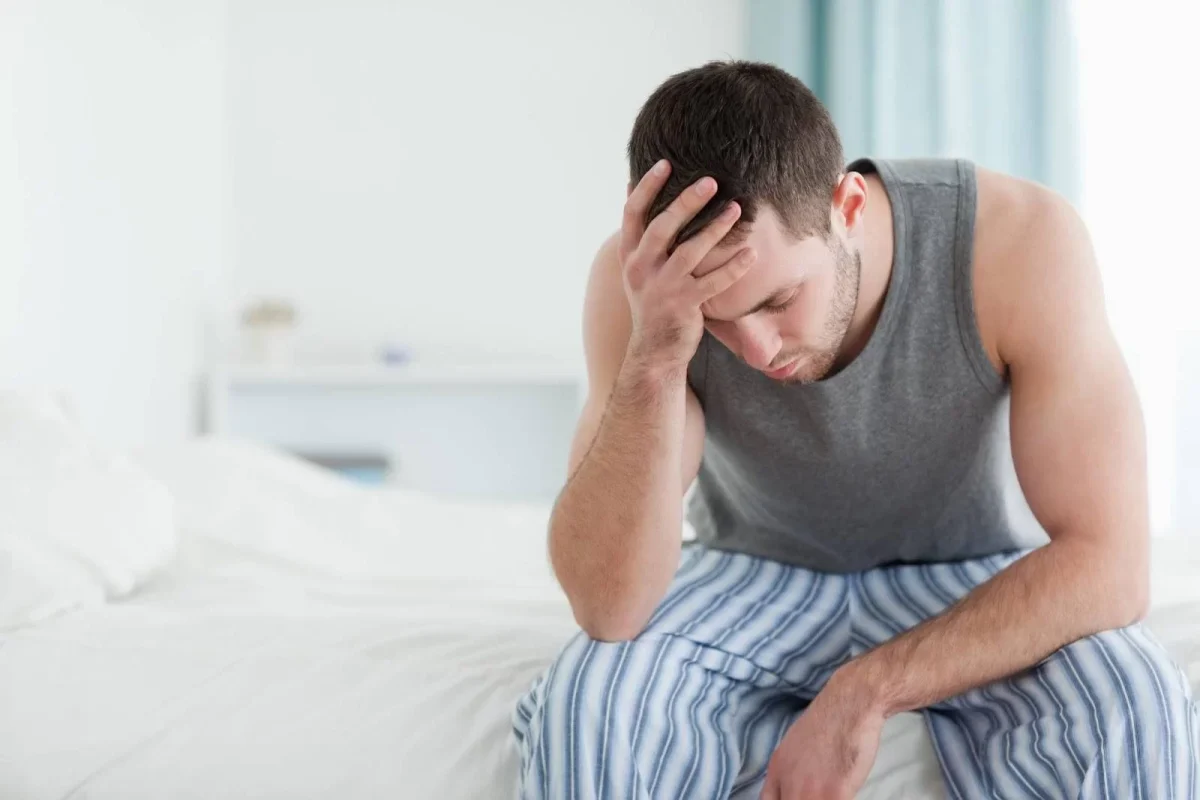 Balanita-poze. Infecții urogenitale care provoacă manifestarea disconfortului