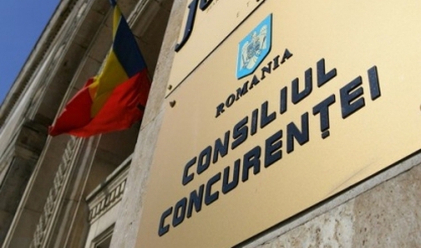 Mai multe bănci din România, suspectate de manipularea ROBOR