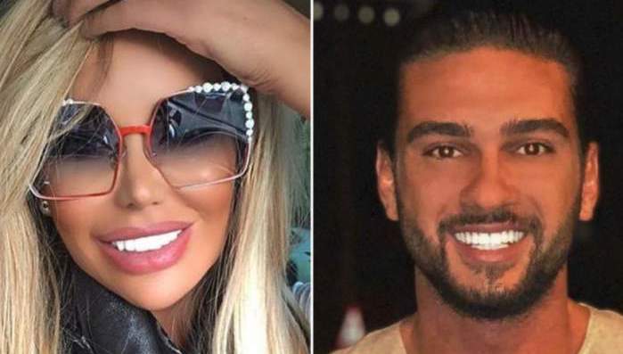 Ce replică i-a dat Bianca Drăgușanu lui Dorian Popa, după ce a declarat că nu ar merge cu ea pe o insulă pustie