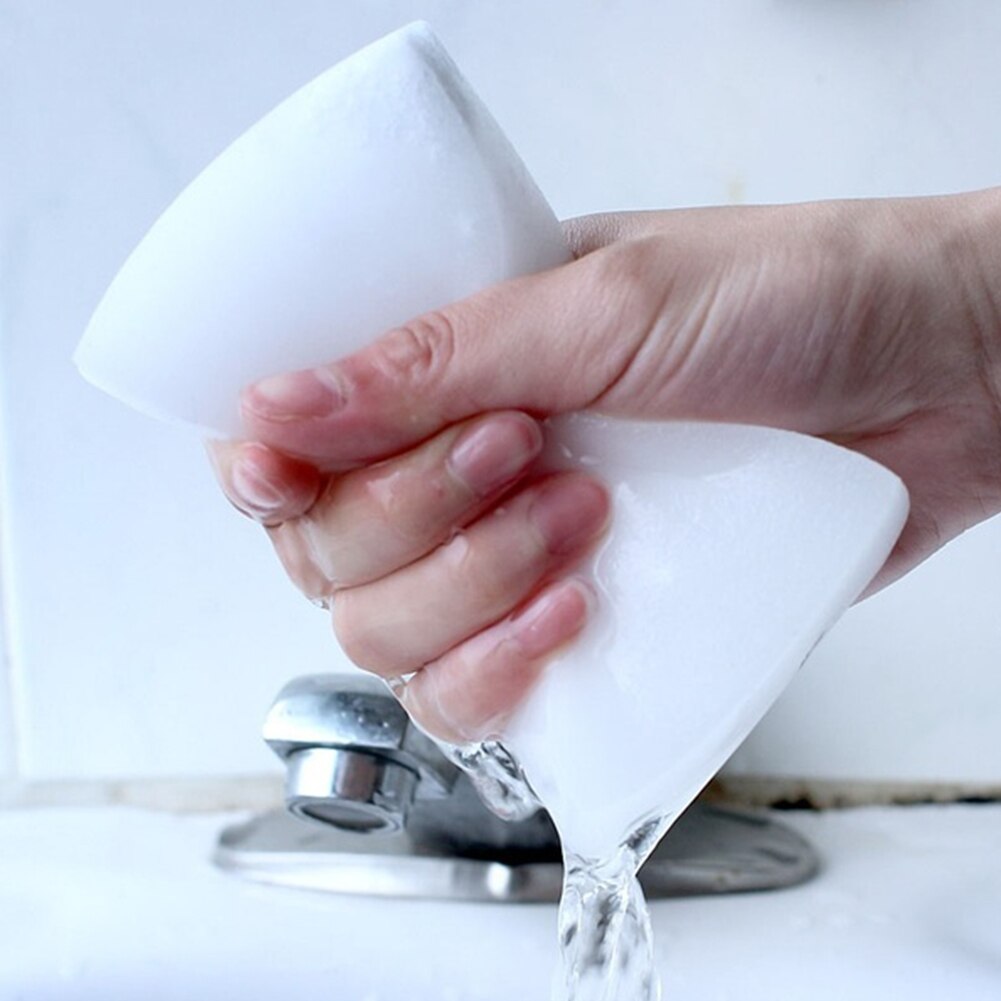Burete magic. Pentru ce situații extreme poate fi folosit produsul