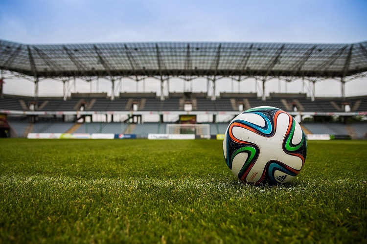 Ce jucători de fotbal celebri vor lipsi de la Campionatul Mondial de Fotbal din Qatar 2022?