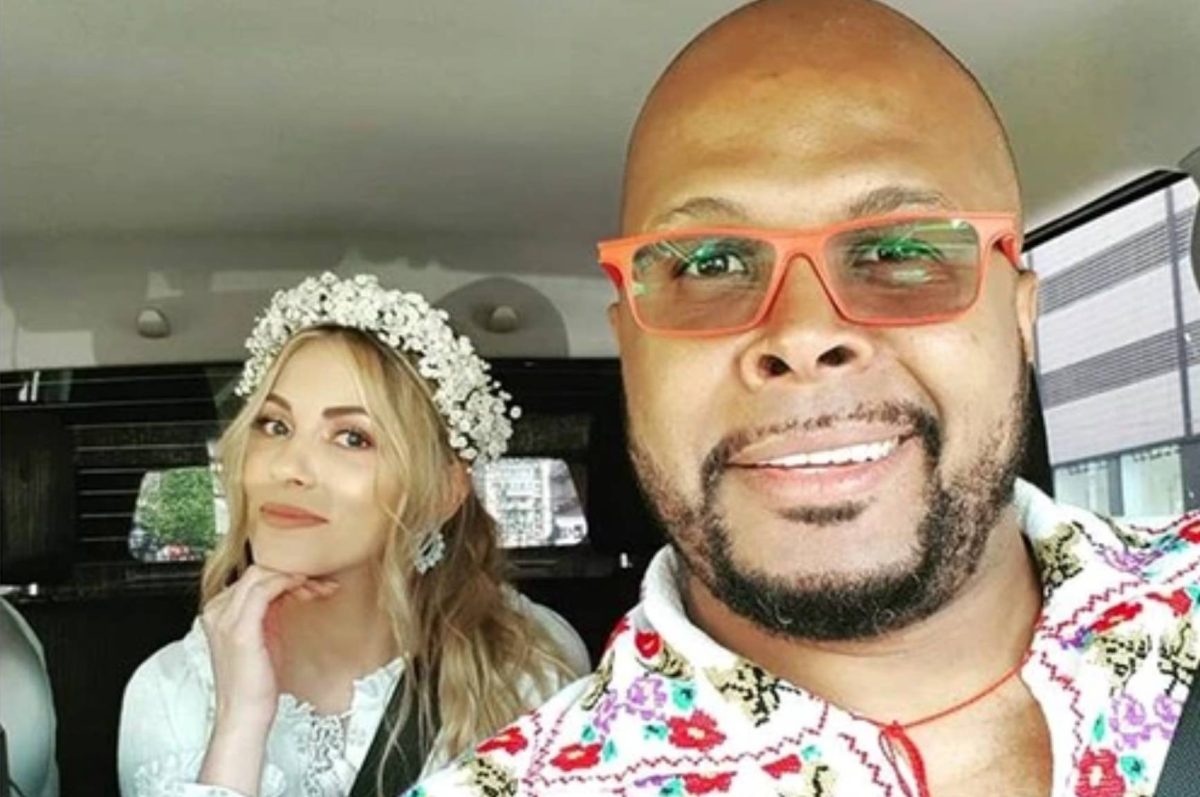 Cabral pleacă de la Pro TV pentru o perioadă. Vedeta se retrage din viața publică pentru a se dedica familiei
