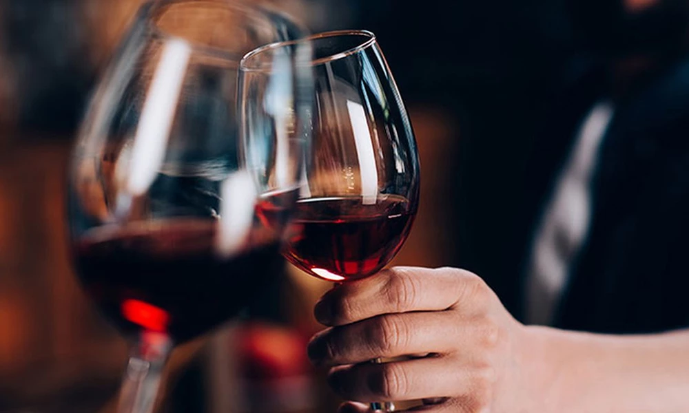 Când se pune dioxid de sulf în vin? Care este principala sarcină a elementului chimic