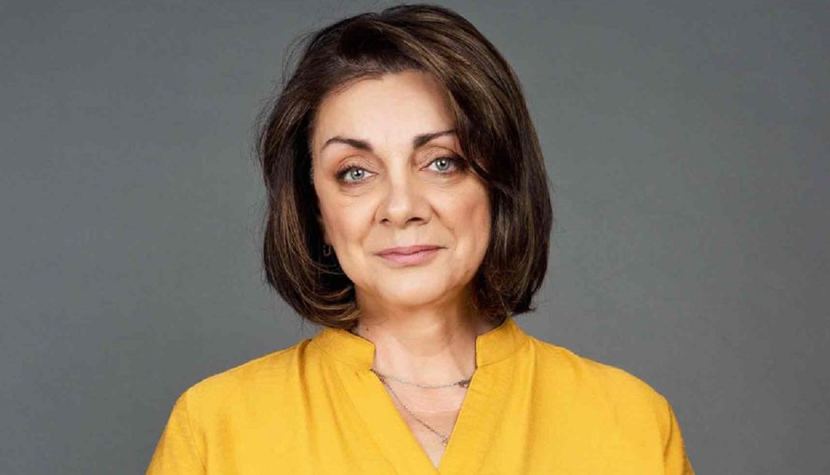 Carmen Tănase apelează la bunătatea oamenilor. Iată ce a postat actrița pe rețelele de socializare!