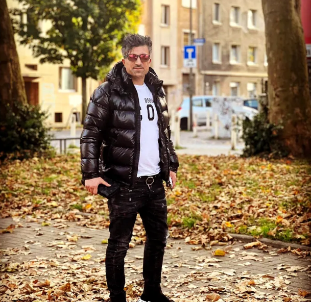Un turc a câstigat aproape 10 milioane de euro la LOTO, iar acum își caută soție! Ce calități trebuie să aibă femeia visurilor sale