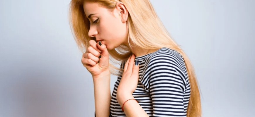 Cât se trăiește cu fibroză pulmonară. Cât de rapid se dezvoltă boala și cum poți stopa răspândirea acesteia