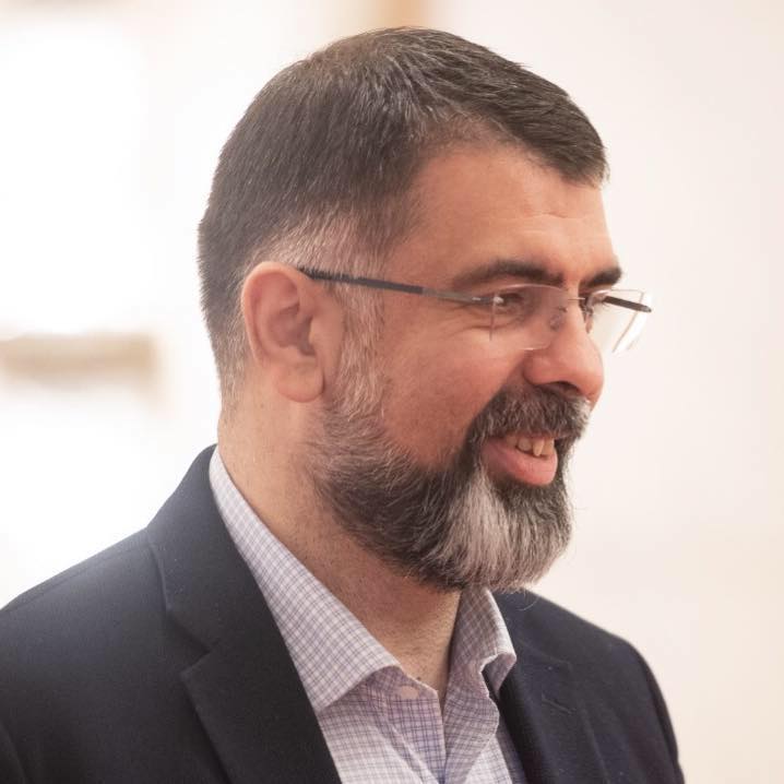 Robert Cazanciuc anunță ridicarea MCV-ului pentru România, după unda verde pe Legile Justiției, dată de Comisia de la Veneția