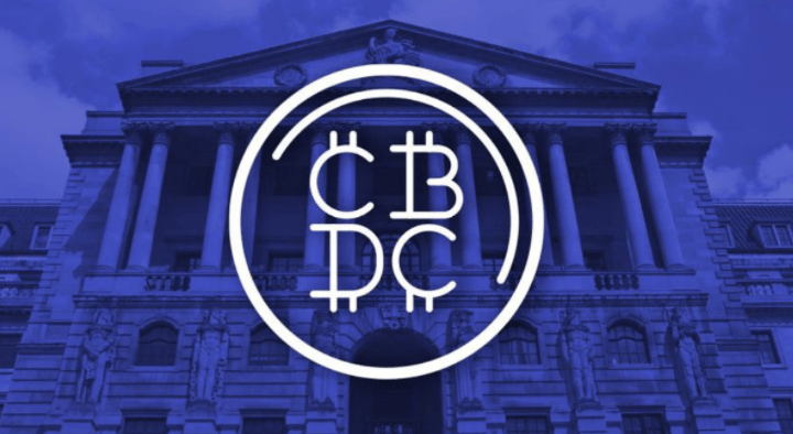 Cristian Bichi, consilier al guvernatorului BNR, despre moneda digitală de bancă centrală (CBDC)