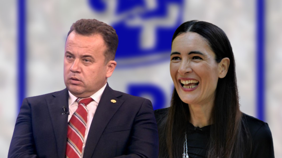 A.P.P. cere demisia de urgență a Clotildei Armand, primarul Sectorului 1, și strânge semnături printr-o petiție