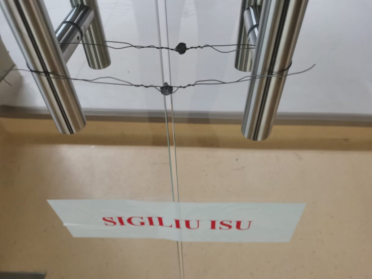 Verificări inopinate la operatori economici din municipiul București și alte două județe din țară