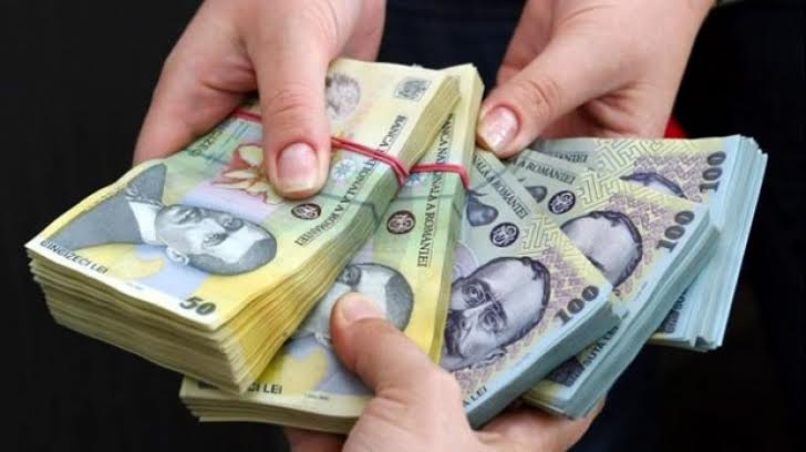 Credit fără refuz și fără verificare în biroul de credit 