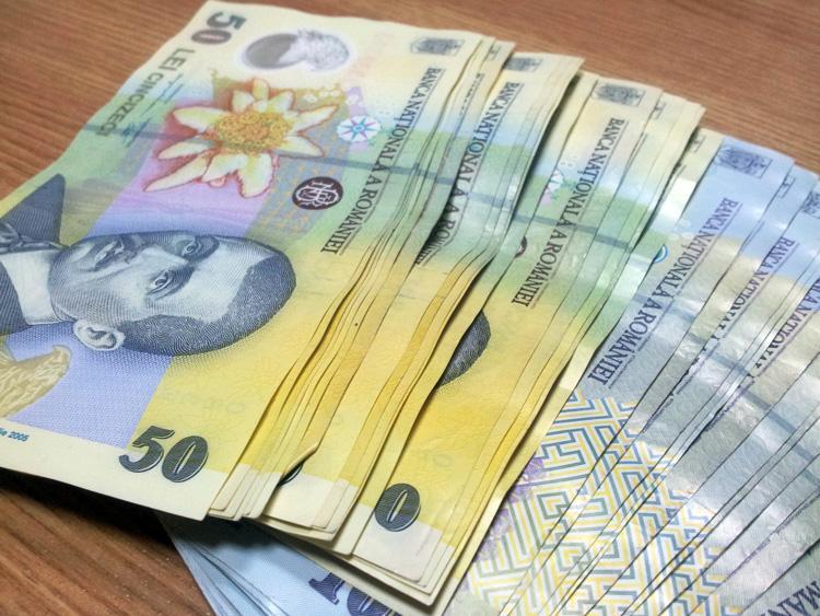 Cum să obții un credit fulger aprobat online fără verificare