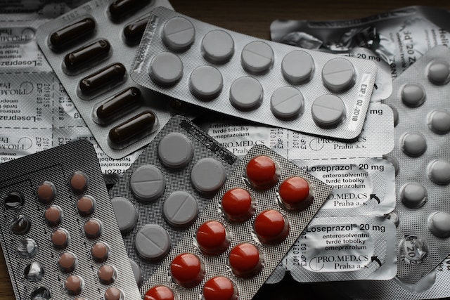 Este dezastru în Europa, din cauza sancțiunilor impuse: Elveţia a rămas fără medicamente