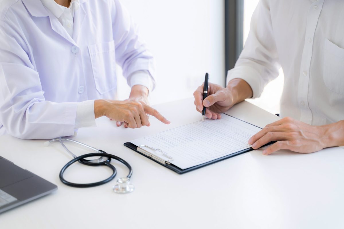 Criză de medici de familie în România. Mai multe județe se confruntă cu lipsă de personal medical