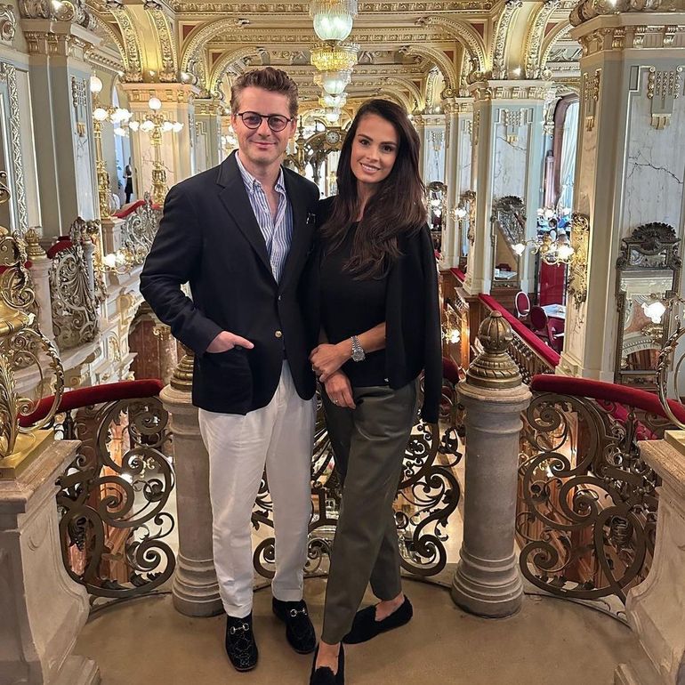 Anca Serea și Adi Sînă, totul despre afacerea lor de milioane de euro: „Avem niște produse senzaționale”