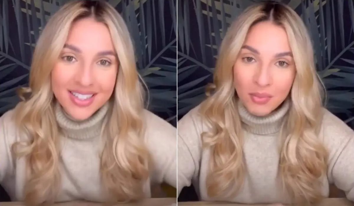 Daniela Iliescu lansează o afacere cu haine pentru copii. Cum i-a venit ideea logodnicei lui Culiță Sterp