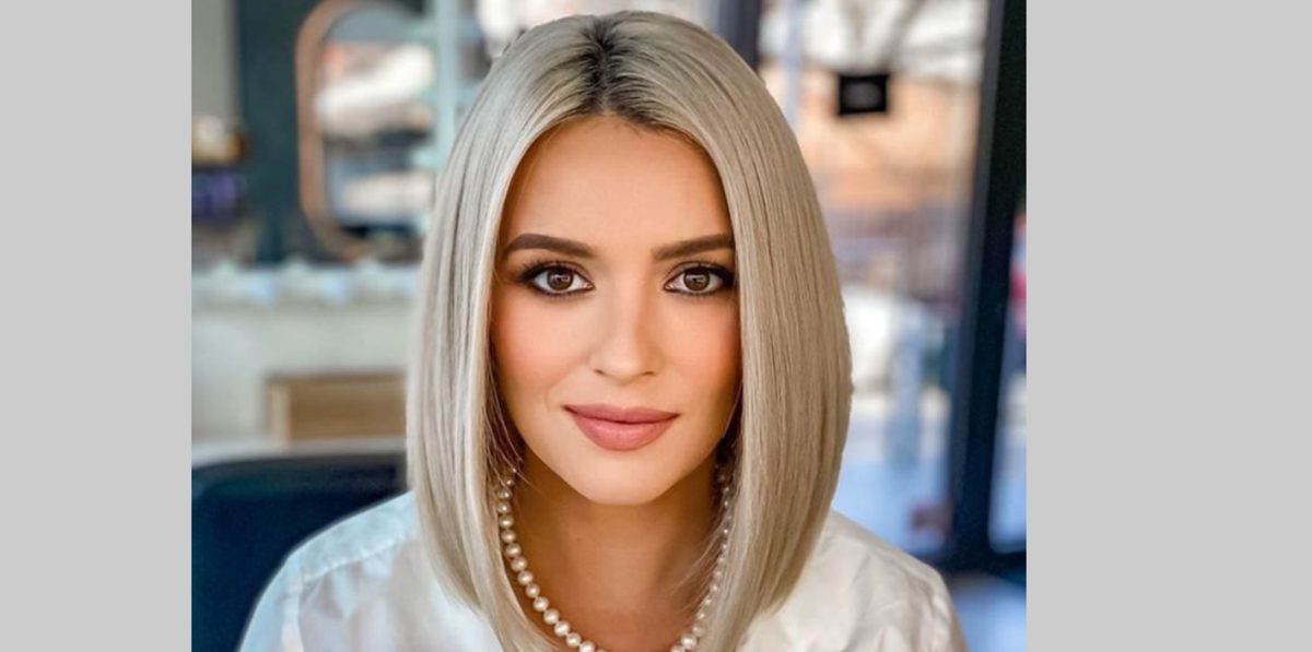 Adevărul căsniciei dintre Diana Dumitrescu și soțul ei! Ce s-a schimbat după 7 ani de relație
